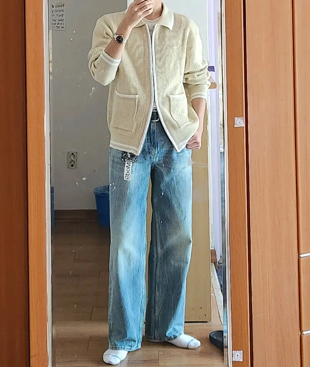 thumbnail-9